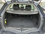 Renault Mégane Sport Tourer 1.5 dCi Intens - 20