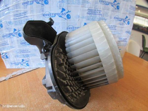 Motor Sofagem Motsof983 VOLVO XC 70 2006 2.4 D5 185CV 5P PRETO - 2