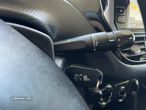 Peugeot 208 1.6 BlueHDi Style - 21