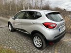 Renault Captur ENERGY TCe 90 Experience - 6