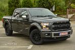 Ford F150 - 40