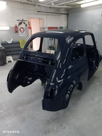 Fiat 500 - 39