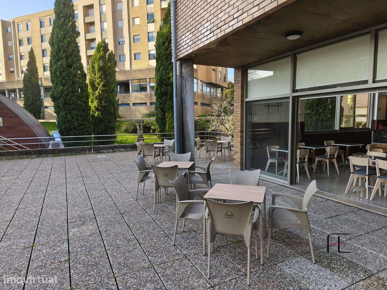 Café  Venda em Cidade da Maia,Maia - Grande imagem: 4/17