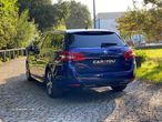 Peugeot 308 SW 1.6 BlueHDi GT Line - 11