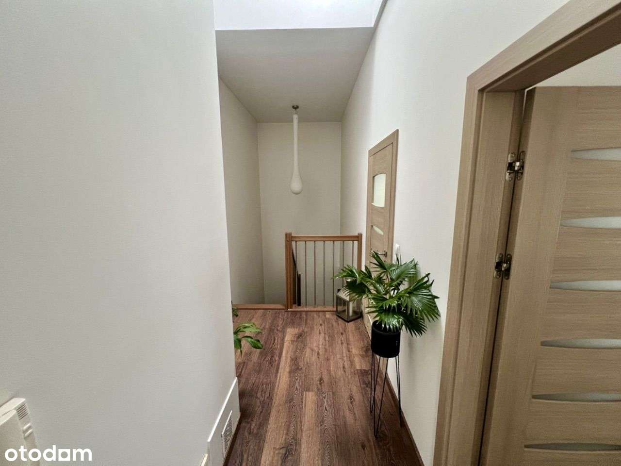 ★Piękny Dom Bukowo 171 mkw★2013!★Działka 763 mkw!★-16