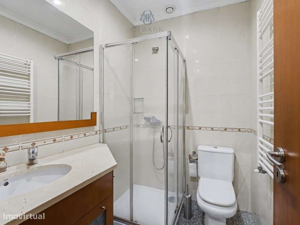 Moradia V3 no Mindelo - Conforto, espaço e eficiência num só lar-6