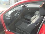 Seat Ibiza 1.9 TDI Sport - 6