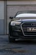 Audi A3 Sportback 30 TFSI Sport S tronic - 18