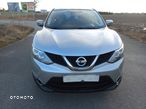 Nissan Qashqai 1.5 dCi N-Connecta - 9