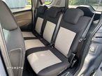 Opel Combo Tour 1.6 CDTI Cosmo Easytronic - 9