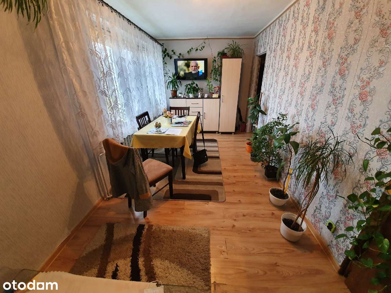 ***Duża Kawalerka***-5