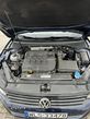 Volkswagen Passat 1.6 TDI (BlueMotion Technology) DSG Comfortline - 18