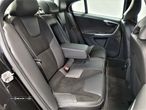 Volvo S60 2.0 D2 R-Design - 33