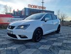 Seat Ibiza 1.2 TSI Style - 1