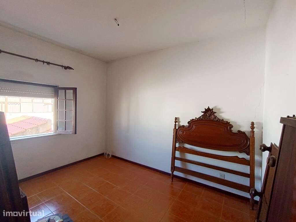 Apartamento T2 para venda em Lagos-10