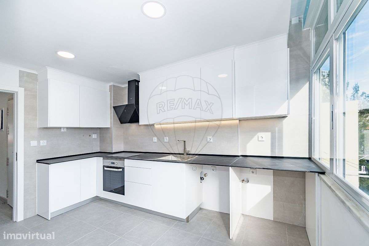 Apartamento T2 para venda - Grande imagem: 4/19