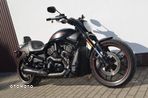 Harley-Davidson V-Rod Night Rod - 1