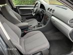 Seat Exeo ST 2.0 TDI CR Ecomotive Style - 18