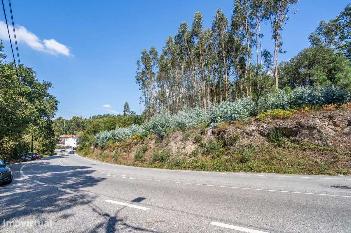 Terreno  para venda - Grande imagem: 3/22