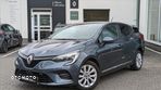 Renault Clio 1.0 TCe Zen - 30