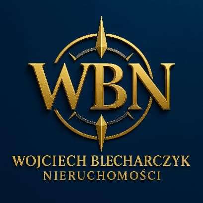 WBN - Wojciech Blecharczyk Nieruchomości