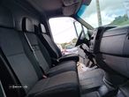 Mercedes-Benz sprinter 209 CDI - 20