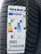 ANVELOPE MIXTE 215/65R16 98H DEBICA NAVIGATOR3 - 1