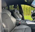 Audi A5 2.0 TDI clean diesel Multitronic - 19