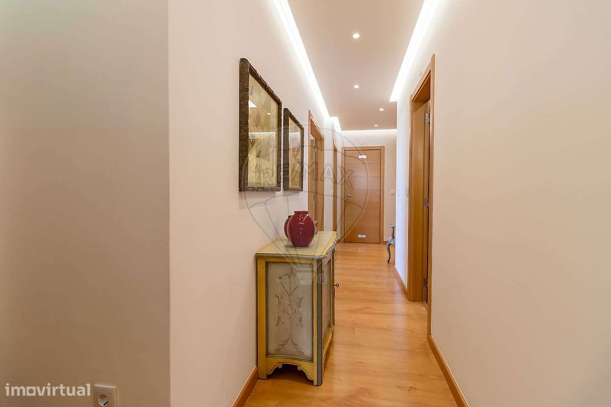 Apartamento T3 para venda-5