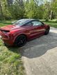 Peugeot RCZ R 270THP - 19