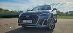 Audi SQ5 3.0 TFSI Quattro Tiptronic - 22