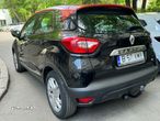 Renault Captur dCi Dynamique - 15