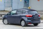 Ford C-MAX - 12