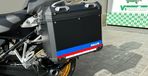 BMW R 1250 GS Adventure Rebaixada+Akrapovic - 13