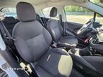 Peugeot 208 1.2 PureTech Active - 16