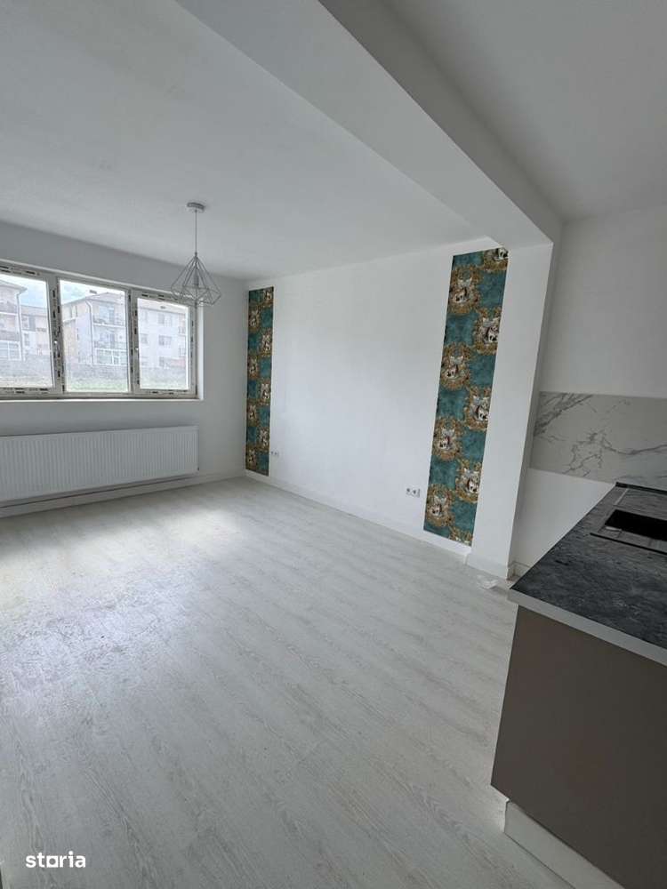 Direct PROPRIETAR - Ap.3 camere Etaj 1-str O Goga -Vilă NOUĂ 2025-5