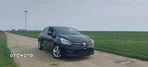 Renault Clio 1.2 16V Limited EU6 - 1