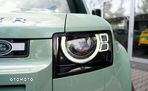 Land Rover Defender 110 3.0 D300 mHEV 75th Limited Edition - 4