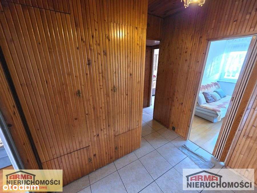 Mieszkanie 3-Pokojowe Na Os. Zachód-8