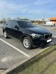 BMW X3 sDrive18d - 2