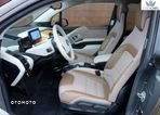 BMW i3 i3S 120 Ah - 22