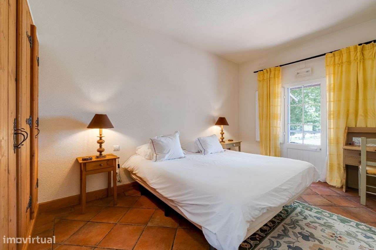 Quinta | Venda | ALENTEJO-18