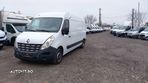 Renault MASTER 2,3 DCI 125CP - 1