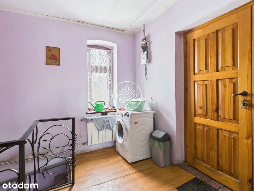 Gospodarstwo Pędzewo-8