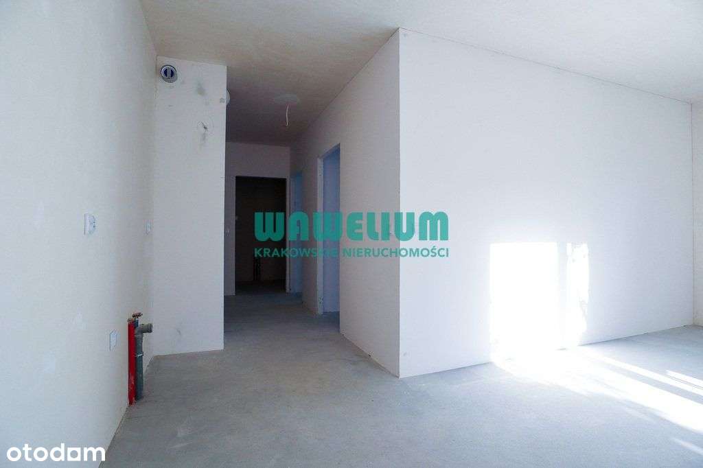 Nowe słoneczne mieszkanie z balkonem /bez Pcc !-12