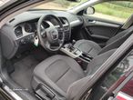 Audi A4 2.0 TDI Exclusive - 5