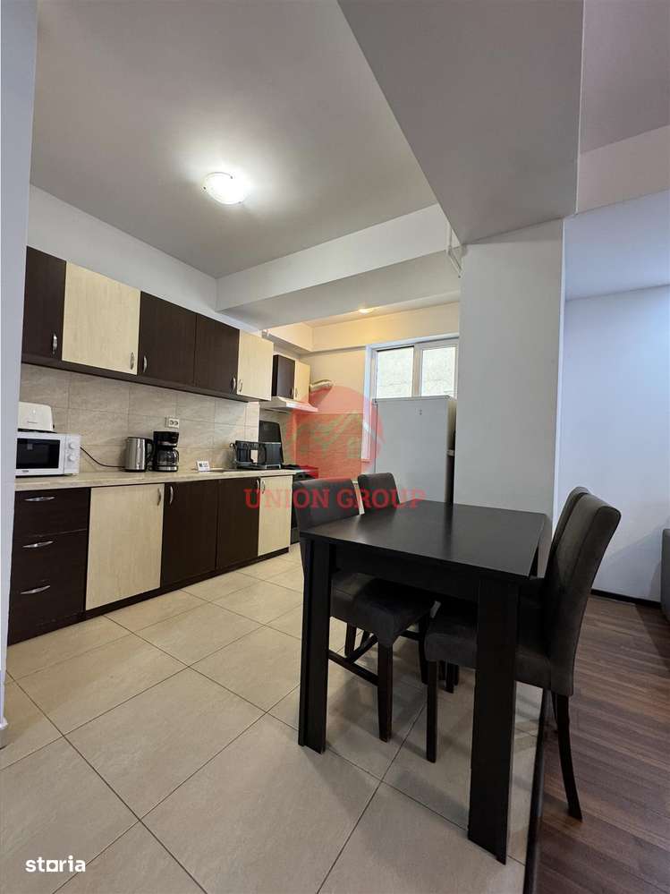 Apartament 3 camere Pet Friendly in Summerland - Vedere Frontala la Ma - Imagine principală: 5/16