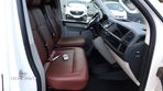 Volkswagen TRANSPORTER T6*2015r.*2.0TDI*CHŁODNIA - 15