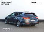 Kia Optima 1.7 CRDI XL DCT - 4