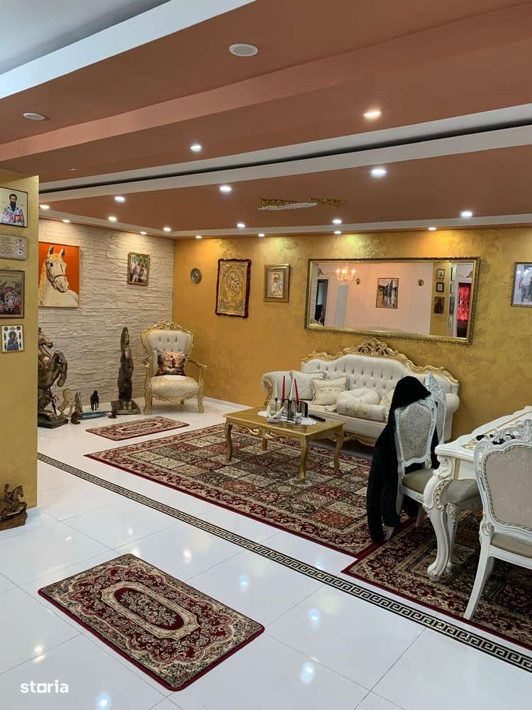 Casă în Costești Buzău-6